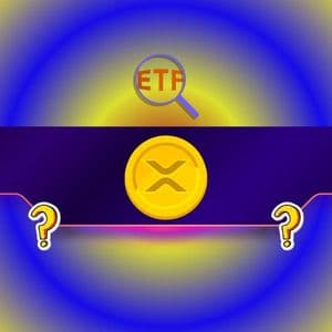 Breaking Update on Several Spot Ripple (XRP) ETF Filings