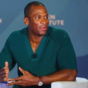 2025 Was Brutal for Bitcoin, But Arthur Hayes Sees Liquidity-Driven Rebound Ahead