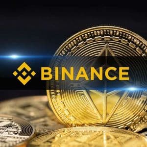 Traders Pile Back Into Ethereum Futures as Binance Volume Breaks December Lull