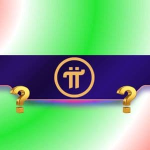 Why Is Pi Network’s Price Stuck? AI Reveals the 3 Things PI Needs for a Rally