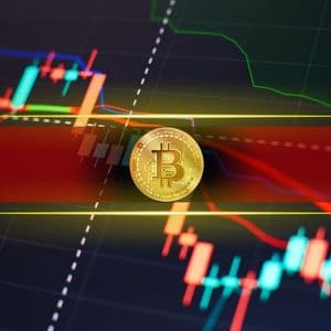 BTC Crashes Below $92K as Liquidations Surge Toward $900M on US–EU Trade War Escalation