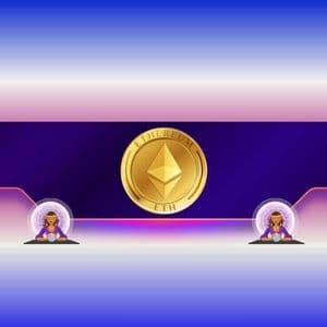 Ethereum (ETH) Eyes Breakout as Bulls Defend $3.2K Level