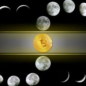 Wintermute Calls End of Four-Year Crypto Cycle, Flags 2026 Triggers