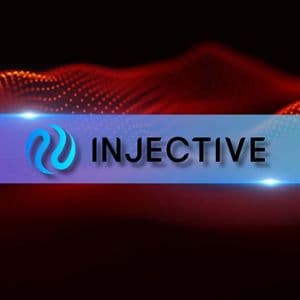 Injective Introduces the INJ Supply Squeeze to Bolster Token Scarcity