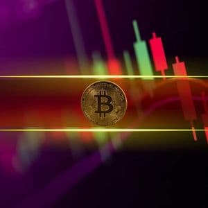 Crypto Markets Dumped by $250B in Days as Bitcoin Falls Below $90K: Market Watch