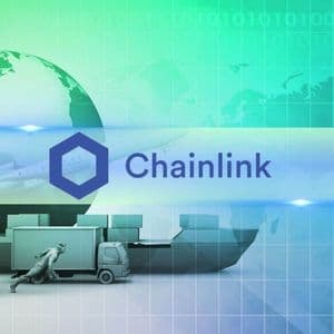 Why Bitwise’s Matt Hougan Thinks Chainlink (LINK) Is Deeply Undervalued