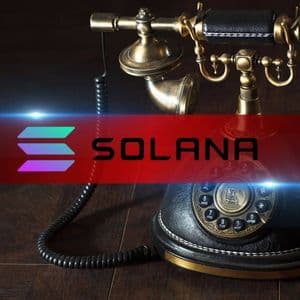 Solana Mobile’s Long-Awaited SKR Token Goes Live