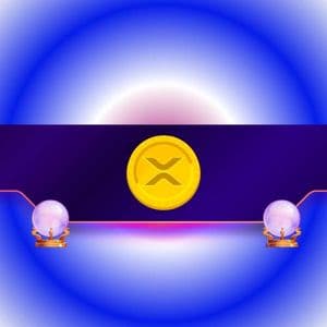 Ripple (XRP) Reversal Alert: Why $2 Is the Critical Level Now