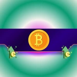 Bitcoin Holds Key Support: Will Bank of Japan Trigger a Rebound?