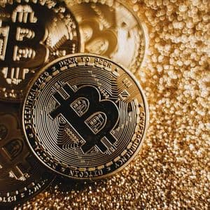 Bitcoin Whipsaws Around $90K as Gold Targets $5K ATH and Silver Breaks $100
