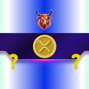 How Will XRP Trade Next Week? ChatGPT Weighs In on Ripple’s Price