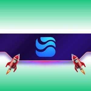 River (RIVER) Explodes by 2,000% in a Month: Further Gains or a Ticking Bomb?