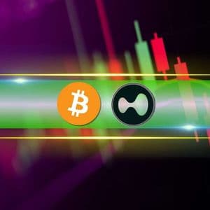 HYPE Skyrockets 25% Daily, BTC Price Struggles Below $88K: Market Watch