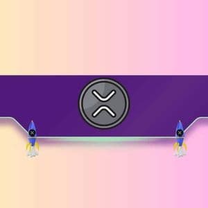 No More Waiting: Ripple Makes Big Announcement Aimed at CFOs