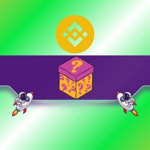 Binance Fuels Double-Digit Price Rally for These Altcoins: Details