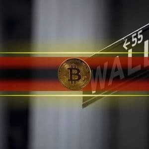 Capital Exits Crypto as Gold and S&P 500 Hit Record Highs