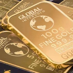 Bitcoin Too Volatile? Here’s How Gold and Silver Dumped by Double Digits in 1 Day