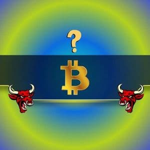 Analyst Will Sell Everything And Go All-In on Bitcoin at This Price: Details