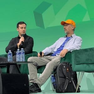 Blockstream’s Adam Back Addresses Epstein Links as DOJ Releases New Files