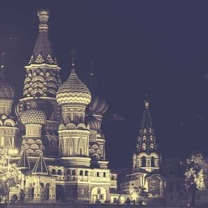 Russia’s Largest Bitcoin Miner BitRiver Enters Bankruptcy Proceedings: Report