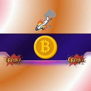 Bitcoin Breakdown Continues: 14-Month Low Sparks Fears of a Deeper Fall Below $60K