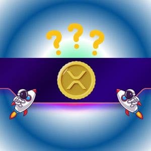 XRP Sees Impressive Recovery Wick With Massive 37% Price Surge: Here’s Why