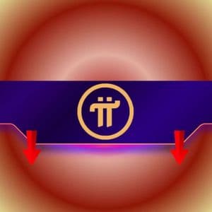 How Low Can Pi Network’s PI Go? Shocking Bear-Market AI Scenarios After the Latest ATLs