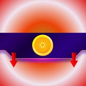 ‘Falling Knife’: Gemini and ChatGPT Predict Shocking Lows for Cardano’s ADA