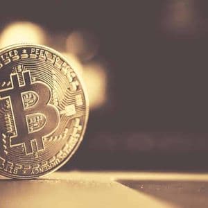 Fragile Optimism in Crypto as ETF Flows Return