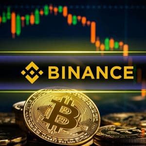 Binance Refutes Huge Outflows Allegations, Says Data is Misreported