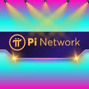 Pi Network Pioneers Celebrate PI’s 35% Daily Surge as Important Deadline Approaches