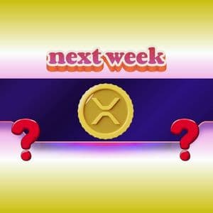 How High Can Ripple (XRP) Go Next Week? 4AIs Make Bullish Predictions