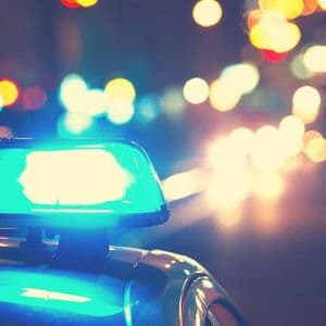 Crypto Flows to Human Trafficking Services Jump 85% to Hundreds of Millions in 2025