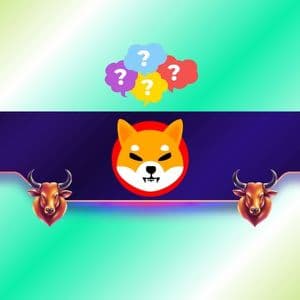 Shiba Inu (SHIB) Could Explode by 50% But Under This Vital Condition
