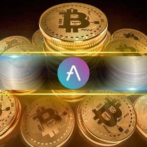 How Aave Could Help End Crypto Winter, According to Bitwise