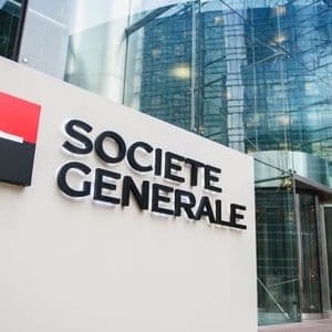 Europe’s Société Générale Expands Euro Stablecoin to the XRP Ledger