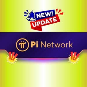 Long-Anticipated Pi Network Update Is Finally Here: What Pioneers Need to Know