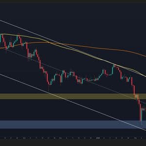 Bitcoin Price Analysis: How Important Is It for BTC to Reclaim the $70K Resistance?