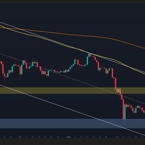Bitcoin Price Prediction: Is a Deeper Correction to $60K Incoming Next for BTC?