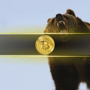 The Fastest Bitcoin (BTC) Crash Is Over, But the Worst Is Yet to Come
