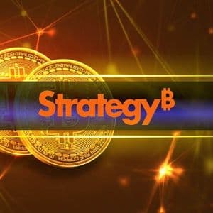 Modest Bitcoin Purchase From Strategy as Unrealized Losses Near $7 Billion: Details