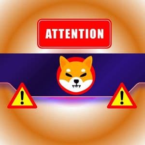 Critical Warning: Shiba Inu (SHIB) Community Faces New Threat