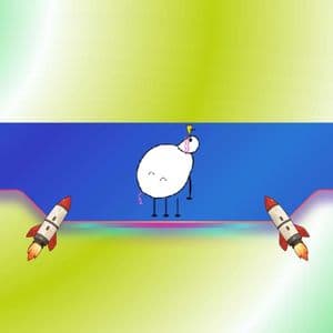 Pippin (PIPPIN) Soars 20% Daily: What’s Next?