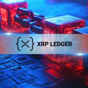 XRPL Metrics Drop 50–80%: Analyst Explains Why and Can It Hurt XRP’s Price
