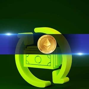 Ethereum is Sitting at 5-year ‘Demand Zone’ According to Analysts