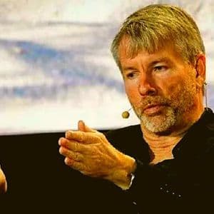 Market Expert Draw Dot-Com Parallels to Strategy’s Massive Bitcoin Bet