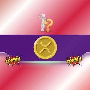 $0.00 Inflows: What’s Happening With Ripple ETFs as XRP Struggles at $1.30?