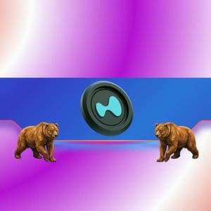 Hyperliquid (HYPE) Plunges by 11% Weekly: Further Losses on the Way?