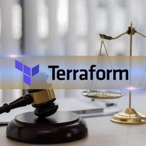 Terraform Labs Sues Jane Street for Alleged Insider Trading Prior to Terra-Luna Collapse: Report