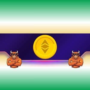 Is Vitalik Selling the Bottom? Analyst Flags Massive ETH Buy Opportunity
